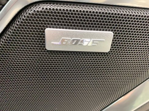 New 2026 Chevrolet Silverado 1500 RST image 8