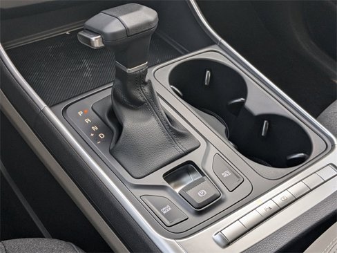 New 2026 Kia Carnival LX image 29