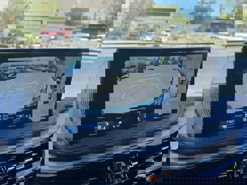 New 2026 Acura MDX A-Spec image 27