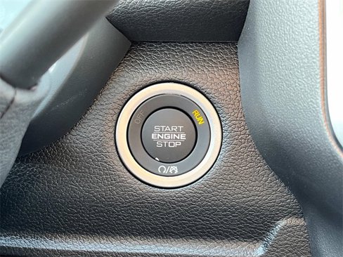 New 2026 RAM 3500 Big Horn image 28