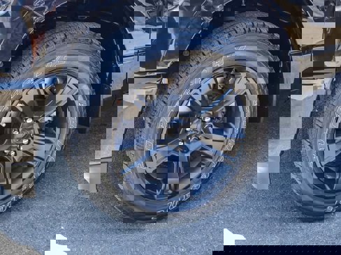 Certified 2022 RAM 1500 Big Horn image 10