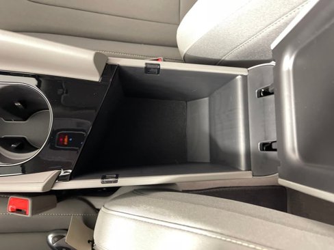 New 2025 Hyundai Elantra SEL image 25