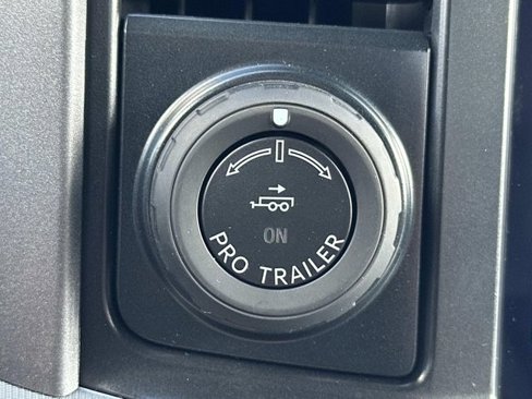 New 2025 Ford F150 Lariat image 26