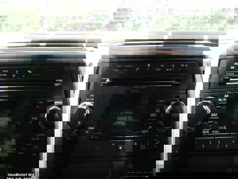 Used 2011 RAM 1500 Big Horn image 30