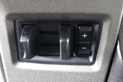 Used 2022 Ford F350 XL w/ Power Equipment Group image 23