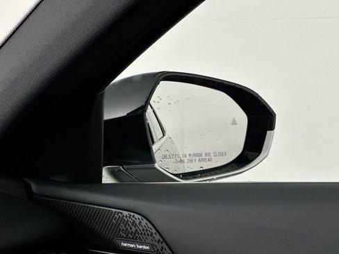 New 2026 BMW 540i xDrive w/ Executive Package image 24