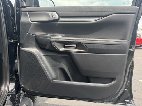 Certified 2024 Ford Ranger Raptor image 23