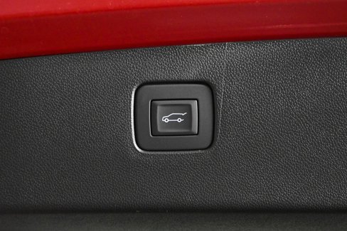 New 2026 Buick Envista Preferred w/ Convenience I Package image 29