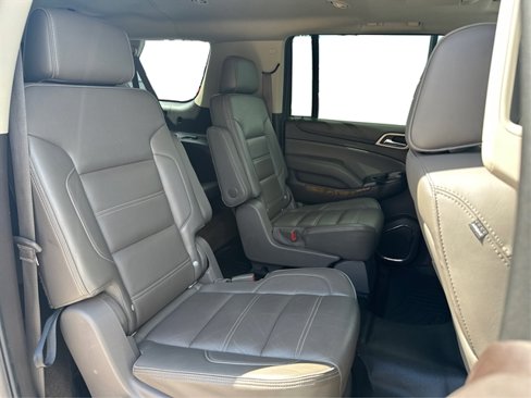 Used 2016 GMC Yukon XL Denali w/ Open Road Package image 52