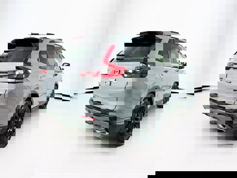 New 2026 Honda CR-V Sport-L image 5