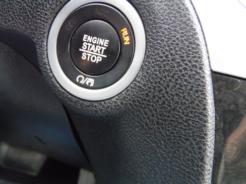Used 2019 Chrysler 300 Limited image 39