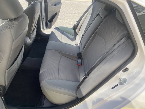 Used 2014 Hyundai Sonata GLS w/ Popular Equipment Group 2 image 14