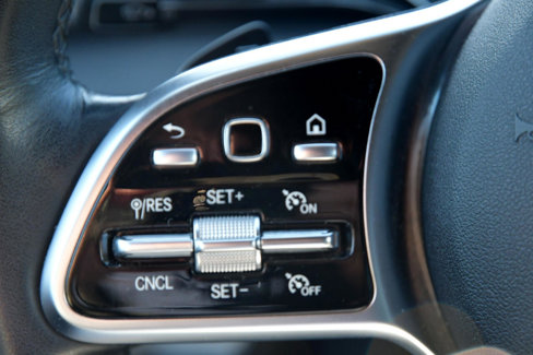 Used 2023 Mercedes-Benz GLE 350 4MATIC image 14