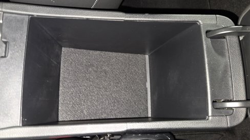 Used 2023 Hyundai Sonata Limited w/ Cargo Package image 19