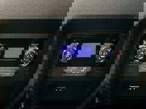 New 2026 Chevrolet Traverse LT w/ LPO, Floor Liner Package image 18
