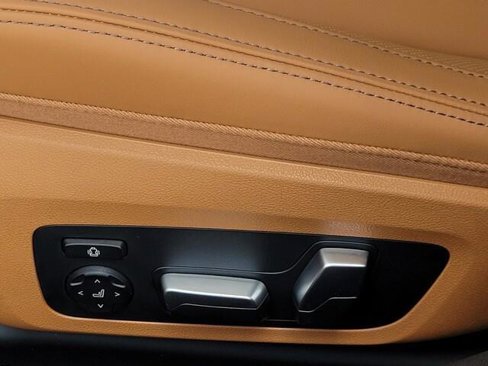 New 2026 BMW 840i image 31