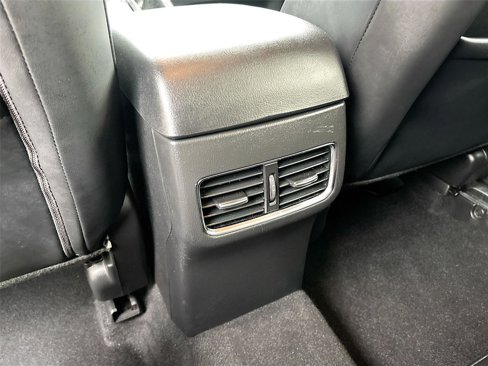 Used 2024 MAZDA CX-5 AWD 2.5 S w/ Select Package image 29