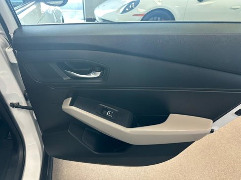 Used 2023 Honda Accord EX image 28