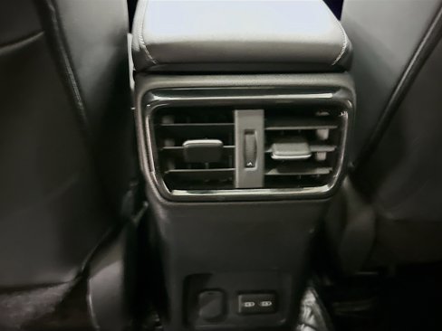 Used 2024 Lexus NX 350 AWD w/ Premium Package image 29
