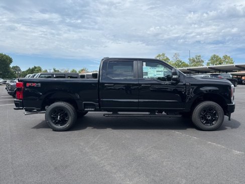 New 2026 Ford F250 XL image 6