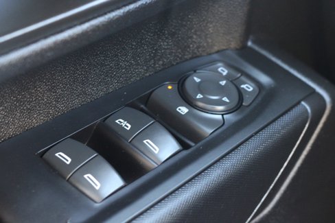 Used 2022 Chevrolet Silverado 2500 Custom w/ Custom Convenience Package image 21