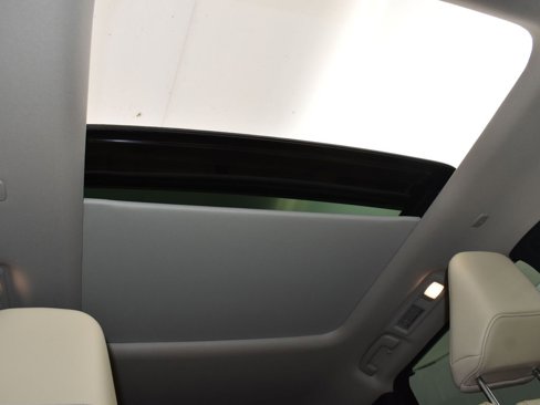 New 2025 INFINITI QX60 Sensory w/ Vision Package image 29