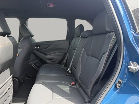Used 2022 Subaru Forester Wilderness image 17