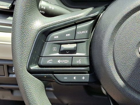 Used 2025 Subaru Forester image 23