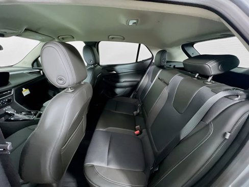 New 2026 Buick Encore GX Preferred w/ Comfort Package image 20