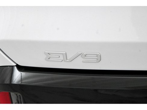 New 2026 Kia EV9 GT-Line image 44