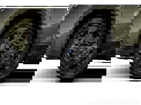 New 2025 Subaru Ascent Bronze Edition image 10