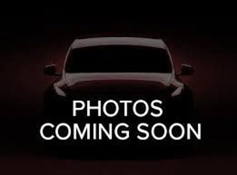 Used 2025 Nissan Altima 2.5 S image 1