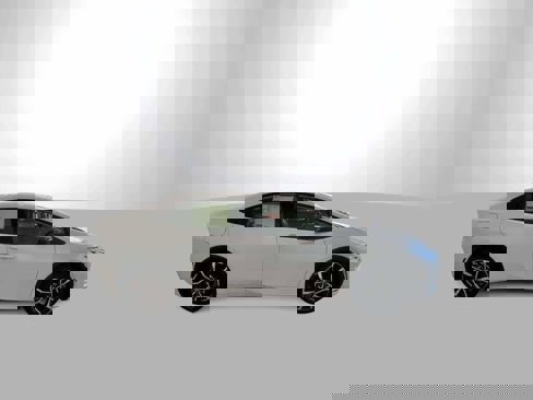 New 2026 Toyota Prius Plug-In Hybrid image 10