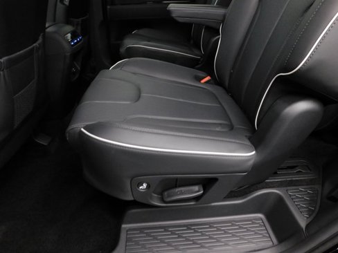 Used 2024 Hyundai Palisade XRT image 24