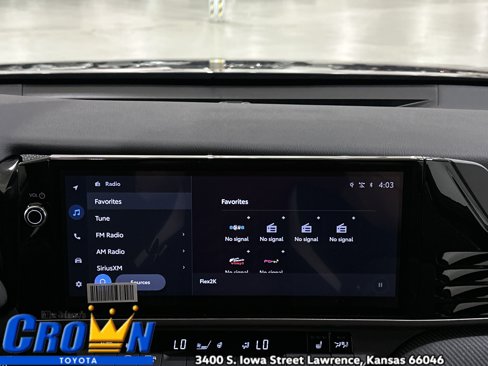 New 2026 Toyota Camry SE image 31