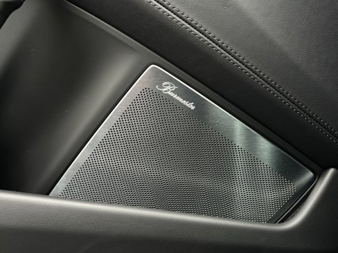 Certified 2025 Porsche 911 Carrera GTS image 19