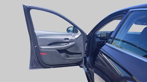Used 2024 Hyundai Sonata SEL image 15