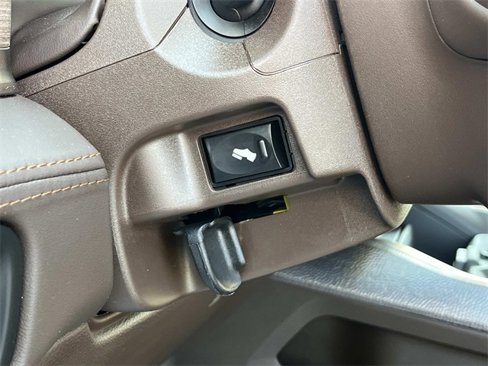New 2025 RAM 2500 Limited image 31