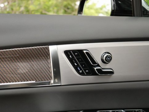 New 2026 Cadillac Vistiq Luxury image 33