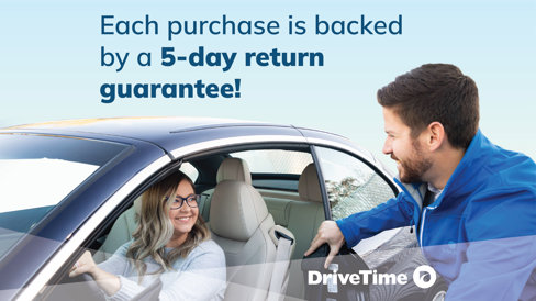 Used 2020 Ford Fusion SE image 24