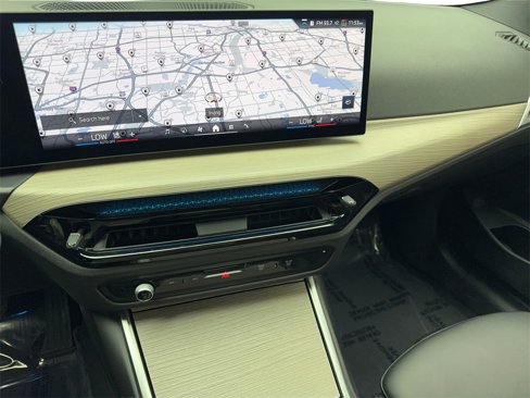 Used 2025 BMW 430i Coupe image 56