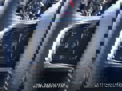 New 2026 RAM 2500 Lone Star image 38