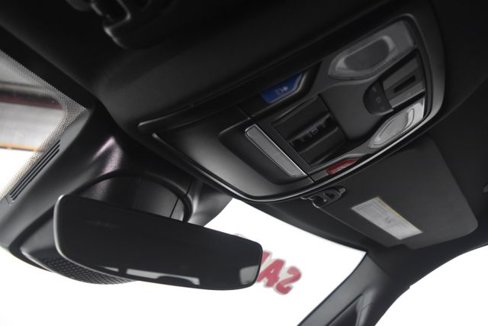 New 2026 RAM 2500 Tradesman image 15