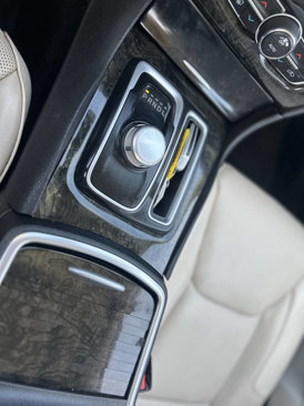 Used 2018 Chrysler 300 Limited w/ Safetytec Plus Group image 37