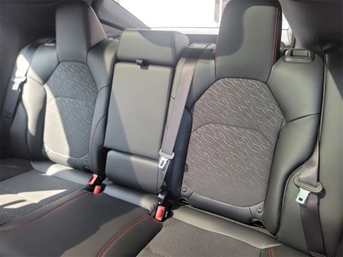 New 2025 Dodge Charger R/T w/ Sun & Sound Package image 11