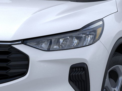 New 2025 Ford Escape ST-Line image 18