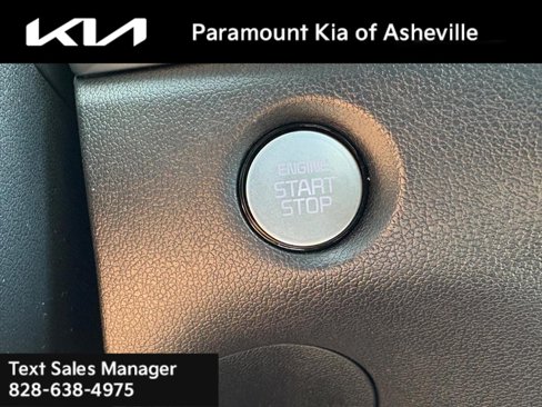 New 2026 Kia Sorento SX Prestige image 16