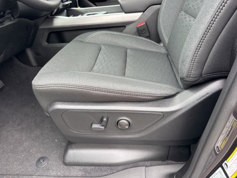 New 2026 RAM 1500 Big Horn image 13
