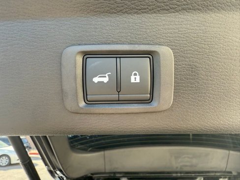 New 2025 Mitsubishi Outlander SEL image 26