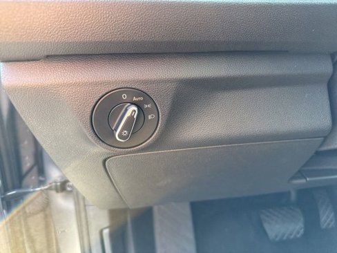 Certified 2024 Volkswagen Jetta S image 11